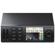 Blackmagic Design Blackmagic ATEM Tlvision Studio HD With ...: Picture 1 thumbnail