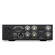 Blackmagic Design HyperDeck Studio: Picture 2 thumbnail