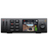 Blackmagic Design HyperDeck Studio: Picture 3 thumbnail
