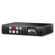Blackmagic Design HyperDeck Studio: Picture 1 thumbnail