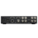 Blackmagic Design HyperDeck Studio: Picture 2 thumbnail