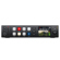 Blackmagic Design HyperDeck Studio: Picture 3 thumbnail