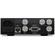 Blackmagic Design HyperDeck Studio Mini: Picture 2 thumbnail