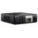 Blackmagic Design HyperDeck Studio Mini: Picture 3 thumbnail