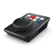 Blackmagic Design HyperDeck Shuttle: Picture 3 thumbnail