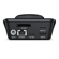 Blackmagic Design HyperDeck Shuttle: Picture 4 thumbnail