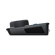 Blackmagic Design HyperDeck Shuttle: Picture 5 thumbnail