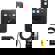 Blackmagic Design HyperDeck Shuttle: Picture 1 thumbnail