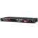 Blackmagic Design HyperDeck Studio: Picture 1 thumbnail