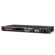 Blackmagic Design HyperDeck Studio: Picture 1 thumbnail