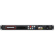 Blackmagic Design HyperDeck Studio: Picture 2 thumbnail