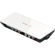 Blackmagic Design Intensity Shuttle Thun...: Picture 1 thumbnail
