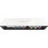 Blackmagic Design Intensity Shuttle Thun...: Picture 2 thumbnail