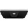 Blackmagic Design Intensity Shuttle Thun...: Picture 3 thumbnail