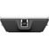 Blackmagic Design Intensity Shuttle: Picture 2 thumbnail
