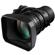 Blackmagic Design URSA Broadcast Camera: Picture 3 thumbnail