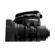 Blackmagic Design LA16X8BRM: Picture 2 thumbnail