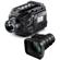 Blackmagic Design LA16X8BRM: Picture 3 thumbnail