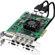 Blackmagic Design DeckLink HD Extreme 3D+: Picture 1 thumbnail