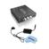 Blackmagic Design Mini Converter Audio t...: Picture 2 thumbnail
