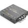 Blackmagic Design SDI to Audio 4K Mini C...: Picture 1 thumbnail