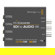 Blackmagic Design SDI to Audio 4K Mini C...: Picture 2 thumbnail