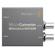 Blackmagic Design Micro Converter BiDirec.: Picture 1 thumbnail