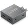 Blackmagic Design Micro Converter BiDirec.: Picture 2 thumbnail