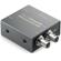 Blackmagic Design Micro Converter BiDirec.: Picture 3 thumbnail