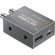 Blackmagic Design HDMI to SDI: Picture 1 thumbnail