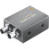 Blackmagic Design HDMI to SDI: Picture 2 thumbnail