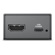 Blackmagic Design HDMI to SDI: Picture 3 thumbnail