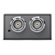 Blackmagic Design HDMI to SDI: Picture 4 thumbnail