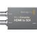 Blackmagic Design HDMI to SDI: Picture 5 thumbnail