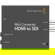 Blackmagic Design Mini Converter HDMI to...: Picture 4 thumbnail