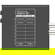 Blackmagic Design Mini Converter HDMI to...: Picture 1 thumbnail