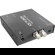 Blackmagic Design Mini Converter HDMI to...: Picture 2 thumbnail