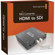 Blackmagic Design Mini Converter HDMI to...: Picture 3 thumbnail