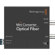 Blackmagic Design Mini Converter: Picture 1 thumbnail