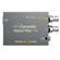 Blackmagic Design Mini Converter 12G: Picture 1 thumbnail