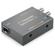 Blackmagic Design Mini Converter 12G: Picture 2 thumbnail