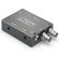 Blackmagic Design Mini Converter 12G: Picture 3 thumbnail