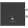 Blackmagic Design Mini Converter: Picture 2 thumbnail