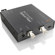 Blackmagic Design Mini Converter: Picture 3 thumbnail