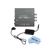 Blackmagic Design SDI to HDMI 6G: Picture 1 thumbnail