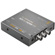 Blackmagic Design SDI to HDMI 6G: Picture 1 thumbnail
