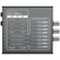 Blackmagic Design SDI to HDMI 6G: Picture 2 thumbnail