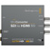 Blackmagic Design SDI to HDMI 6G: Picture 3 thumbnail