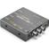 Blackmagic Design Audio to SDI 4K Mini C...: Picture 1 thumbnail