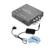 Blackmagic Design Blackmagic Audio to SDI 4K Mini Converte...: Picture 2 thumbnail
